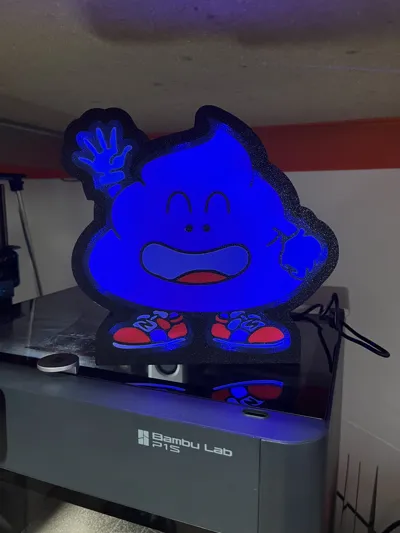 https://makerworld.bblmw.com/makerworld/model/429830/334205/ratings/8785d1a0-0769-11f0-a542-037a1cfda798.jpg