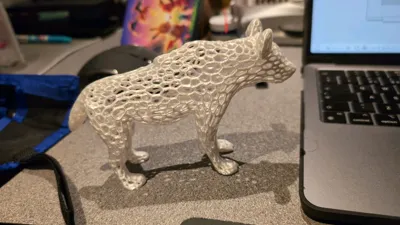 https://makerworld.bblmw.com/makerworld/model/429867/335627/ratings/17eb65f0-f776-11f0-ba68-b7d39b4b4ac9.jpg