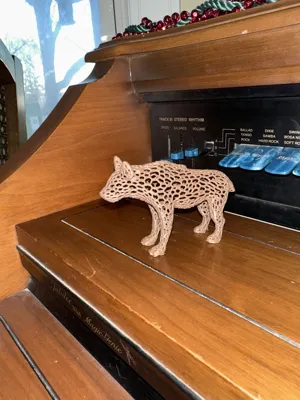 https://makerworld.bblmw.com/makerworld/model/429867/335627/ratings/4b5fc000-0908-11f0-900f-cb2b829f48b3.jpg