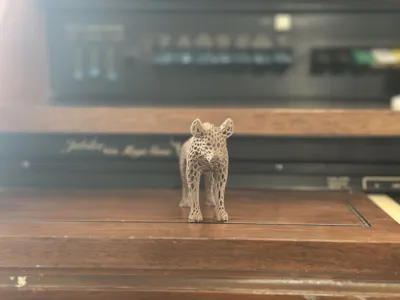 https://makerworld.bblmw.com/makerworld/model/429867/335627/ratings/4b798990-0908-11f0-900f-cb2b829f48b3.jpg