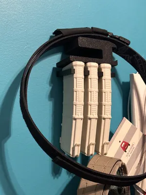 https://makerworld.bblmw.com/makerworld/model/429884/334266/ratings/d4672f00-ff85-11ef-8f78-1b5c02d52f0b.jpg