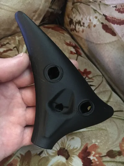 https://makerworld.bblmw.com/makerworld/model/429890/719948/ratings/6f70d9d0-137a-11f0-b23d-6f68f0a6633d.jpg