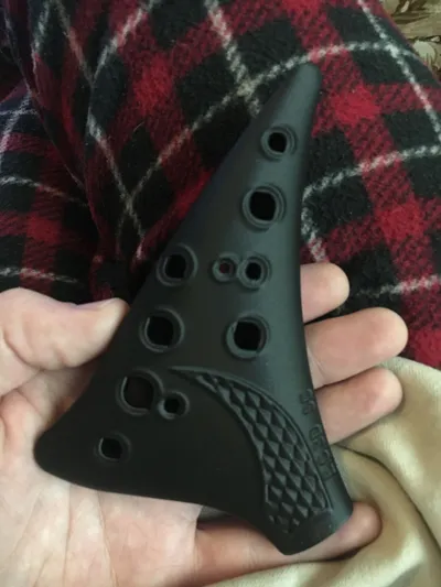 https://makerworld.bblmw.com/makerworld/model/429890/719948/ratings/6f9307d0-137a-11f0-b23d-6f68f0a6633d.jpg