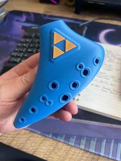 https://makerworld.bblmw.com/makerworld/model/429897/1844781/ratings/d04619b0-9ca4-11f0-9b66-c1b72869d2ab.jpg