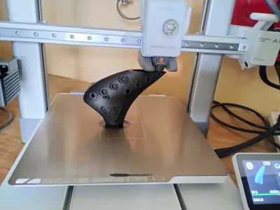 https://makerworld.bblmw.com/makerworld/model/429897/344836/ratings/2025-10-04_95bb42e17b7748.jpg