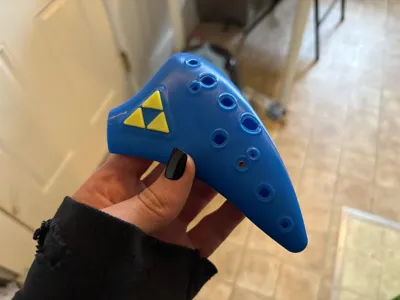 https://makerworld.bblmw.com/makerworld/model/429897/344836/ratings/2ef114b0-fb8c-11f0-be95-f516e5e24f4c.jpg