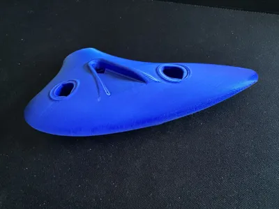 https://makerworld.bblmw.com/makerworld/model/429897/344836/ratings/62be7850-7144-11f0-8a6e-3126f7baeacc.jpg