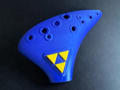 https://makerworld.bblmw.com/makerworld/model/429897/344836/ratings/62c1aca0-7144-11f0-8a6e-3126f7baeacc.jpg