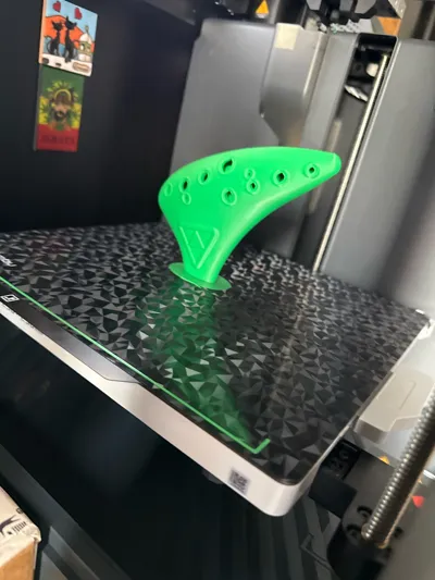 https://makerworld.bblmw.com/makerworld/model/429897/344836/ratings/77083aa0-6d73-11f0-afa8-778f47ba1892.jpg