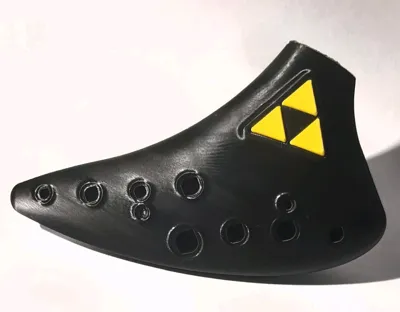 https://makerworld.bblmw.com/makerworld/model/429897/444565/ratings/2c9027b0-1776-11f0-9a37-19fc78addbac.jpg