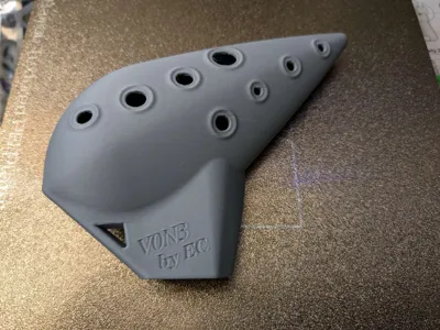 https://makerworld.bblmw.com/makerworld/model/429898/338200/ratings/ac9c0a40-7be5-11f0-a58a-3d09243f7870.jpg