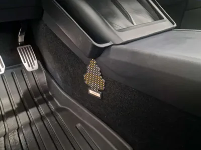 https://makerworld.bblmw.com/makerworld/model/429905/334300/ratings/114e2050-28c0-11f0-8200-b750f9751e73.jpg