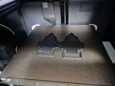 https://makerworld.bblmw.com/makerworld/model/429905/334300/ratings/11526610-28c0-11f0-8200-b750f9751e73.jpg