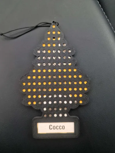 https://makerworld.bblmw.com/makerworld/model/429905/334300/ratings/11574810-28c0-11f0-8200-b750f9751e73.jpg