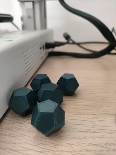 https://makerworld.bblmw.com/makerworld/model/429975/334376/ratings/96d041d0-4c2f-11f0-946a-65c25d46d399.jpg