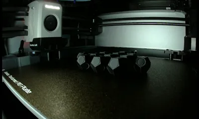 https://makerworld.bblmw.com/makerworld/model/429975/334376/ratings/b0718400-292a-11f0-a8a1-031befb03ae4.jpg
