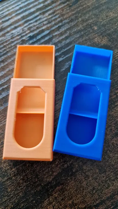 https://makerworld.bblmw.com/makerworld/model/430062/334465/ratings/10f3f680-35b2-11f0-b813-91aac658a5ce.jpg