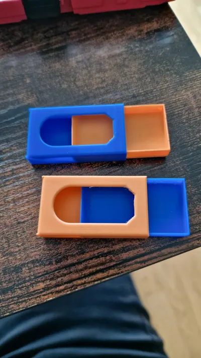 https://makerworld.bblmw.com/makerworld/model/430062/334465/ratings/10f64070-35b2-11f0-b813-91aac658a5ce.jpg