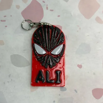 https://makerworld.bblmw.com/makerworld/model/430069/334476/ratings/bab0fd20-8d65-11f0-ad24-a1921ce73bf0.jpg