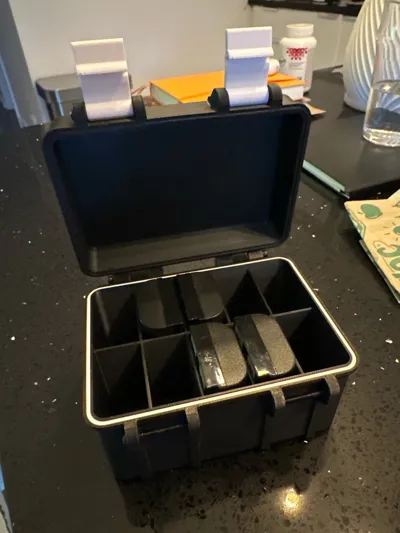 https://makerworld.bblmw.com/makerworld/model/430081/334490/ratings/75260130-b8e2-11f0-9ff9-05c856a97b57.jpg