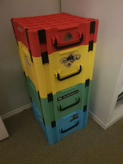 https://makerworld.bblmw.com/makerworld/model/430091/334503/ratings/5f6142e0-1808-11f0-b6a5-8bf6e7641263.jpg