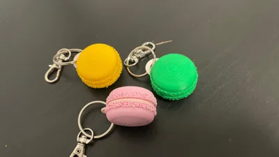 https://makerworld.bblmw.com/makerworld/model/430105/334516/ratings/26f15840-f7ce-11f0-bc97-6b91f7c0c162.jpg