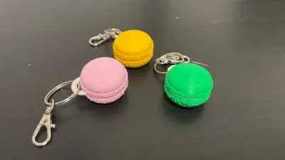 https://makerworld.bblmw.com/makerworld/model/430105/334516/ratings/26f41760-f7ce-11f0-bc97-6b91f7c0c162.jpg