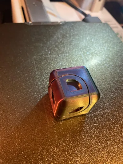 https://makerworld.bblmw.com/makerworld/model/430137/334549/ratings/5ad16310-ec86-11f0-9f7f-87213823c22f.jpg