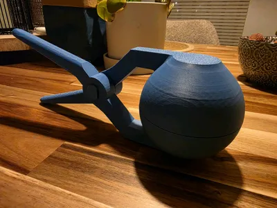 https://makerworld.bblmw.com/makerworld/model/430151/1102938/ratings/0dcfbf90-ed2f-11f0-b112-813e21582dfc.jpg