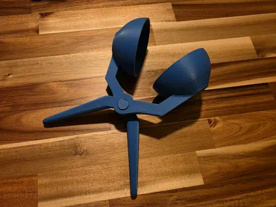 https://makerworld.bblmw.com/makerworld/model/430151/1102938/ratings/0dd0f810-ed2f-11f0-b112-813e21582dfc.jpg