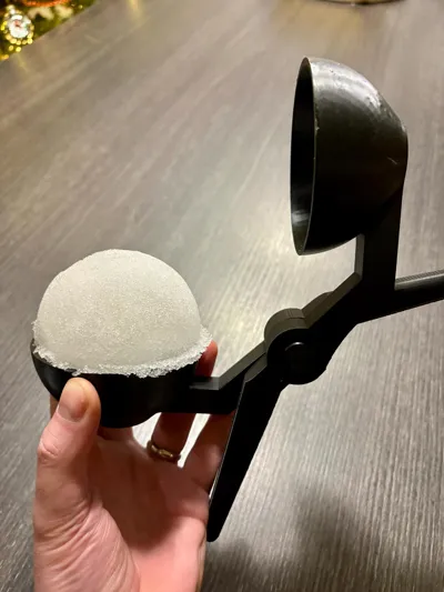https://makerworld.bblmw.com/makerworld/model/430151/1102938/ratings/96a9eea0-f142-11f0-98ea-9db264cbfba8.jpg