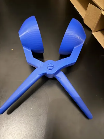 https://makerworld.bblmw.com/makerworld/model/430151/334566/ratings/fd0646b0-f98c-11f0-a415-69f067de17c9.jpg