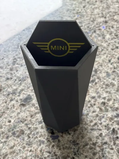 https://makerworld.bblmw.com/makerworld/model/430179/334599/ratings/1262b510-9944-11f0-ac8e-1da8074a329b.jpg
