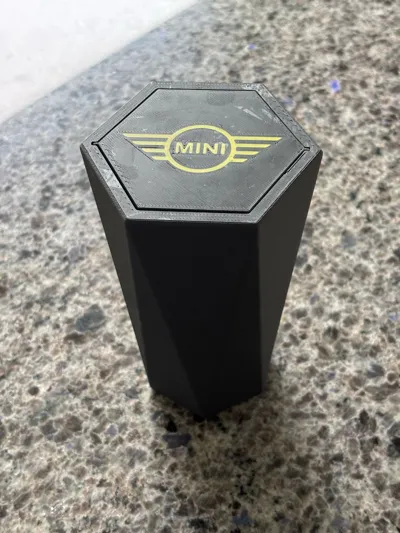 https://makerworld.bblmw.com/makerworld/model/430179/334599/ratings/1262b511-9944-11f0-ac8e-1da8074a329b.jpg