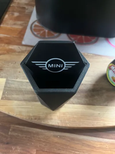 https://makerworld.bblmw.com/makerworld/model/430179/334599/ratings/88cf6620-51fb-11f0-8608-bdcbf41dd78f.jpg
