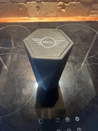https://makerworld.bblmw.com/makerworld/model/430179/334599/ratings/88d336b0-51fb-11f0-8608-bdcbf41dd78f.jpg