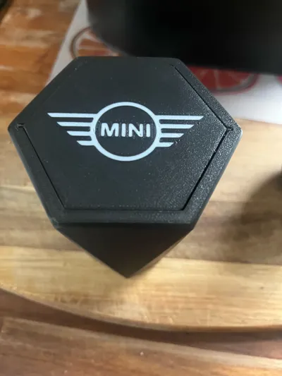 https://makerworld.bblmw.com/makerworld/model/430179/334599/ratings/88d6e030-51fb-11f0-8608-bdcbf41dd78f.jpg