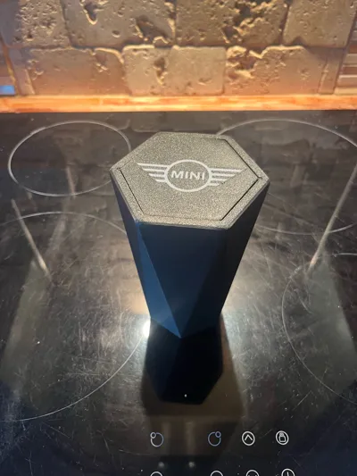https://makerworld.bblmw.com/makerworld/model/430179/334599/ratings/89060680-51fb-11f0-8608-bdcbf41dd78f.jpg