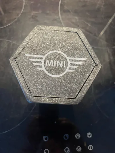 https://makerworld.bblmw.com/makerworld/model/430179/334599/ratings/8906f0e0-51fb-11f0-8608-bdcbf41dd78f.jpg