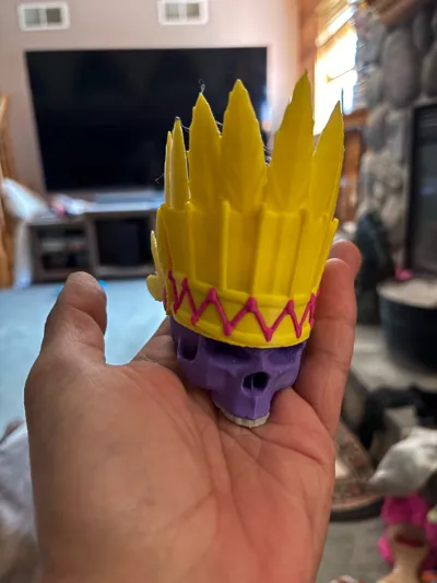 https://makerworld.bblmw.com/makerworld/model/430188/539976/ratings/9ddc03b0-417b-11f0-a781-4deb255f24d5.jpg