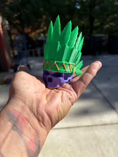 https://makerworld.bblmw.com/makerworld/model/430188/539976/ratings/9ddffb50-417b-11f0-a781-4deb255f24d5.jpg