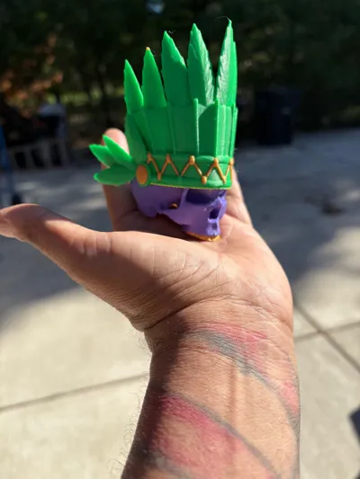 https://makerworld.bblmw.com/makerworld/model/430188/539976/ratings/9de32fa0-417b-11f0-a781-4deb255f24d5.jpg
