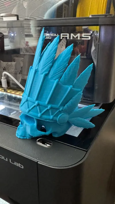 https://makerworld.bblmw.com/makerworld/model/430188/539976/ratings/dde9d150-d3cd-11f0-9af9-e7eeb51b1d56.jpg