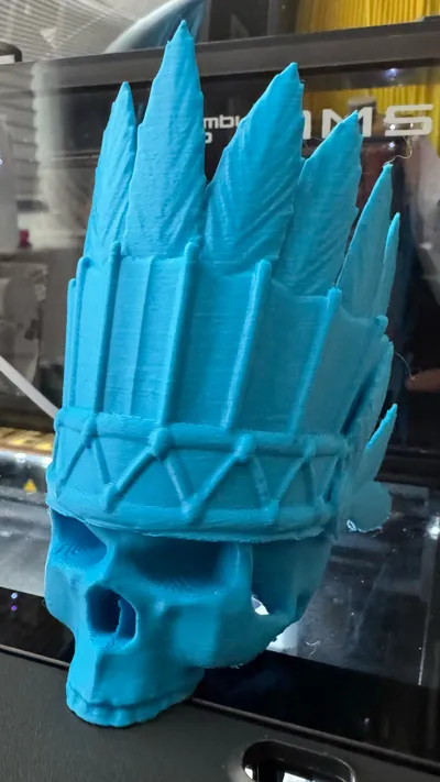 https://makerworld.bblmw.com/makerworld/model/430188/539976/ratings/ddeabbb0-d3cd-11f0-9af9-e7eeb51b1d56.jpg