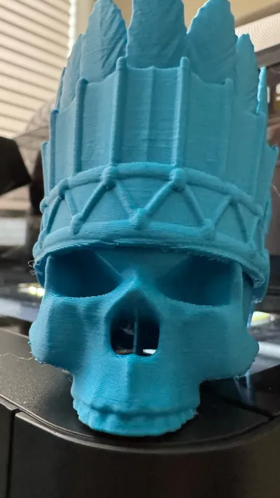 https://makerworld.bblmw.com/makerworld/model/430188/539976/ratings/ddf20eb0-d3cd-11f0-9af9-e7eeb51b1d56.jpg