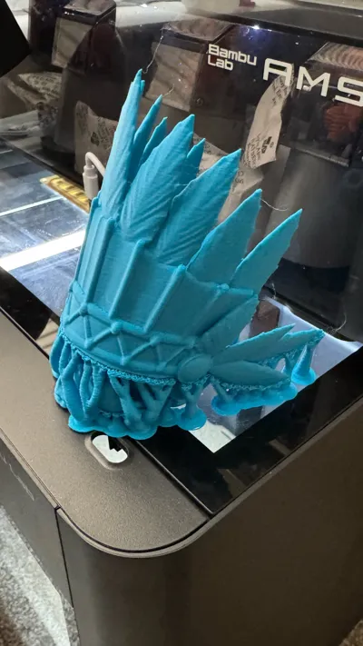 https://makerworld.bblmw.com/makerworld/model/430188/539976/ratings/de0a9fc0-d3cd-11f0-9af9-e7eeb51b1d56.jpg