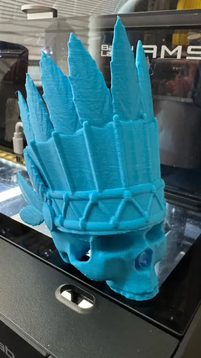https://makerworld.bblmw.com/makerworld/model/430188/539976/ratings/de0ac6d0-d3cd-11f0-9af9-e7eeb51b1d56.jpg