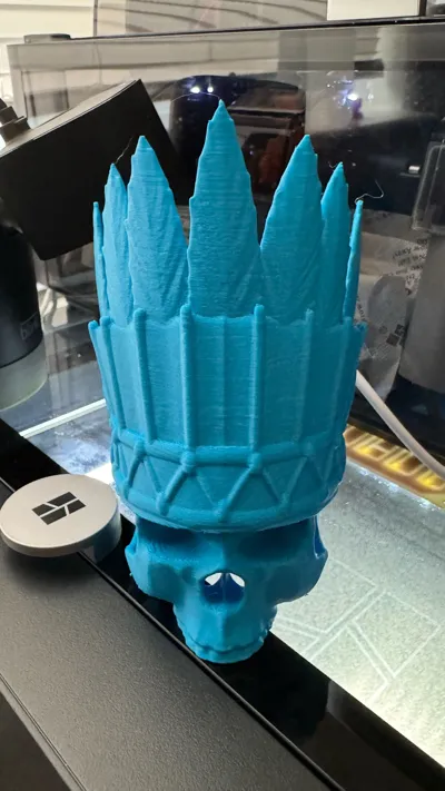https://makerworld.bblmw.com/makerworld/model/430188/539976/ratings/de26b340-d3cd-11f0-9af9-e7eeb51b1d56.jpg