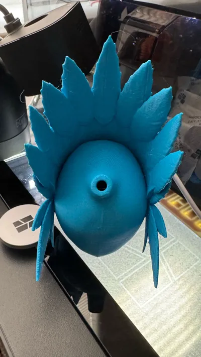 https://makerworld.bblmw.com/makerworld/model/430188/539976/ratings/de2812d0-d3cd-11f0-9af9-e7eeb51b1d56.jpg