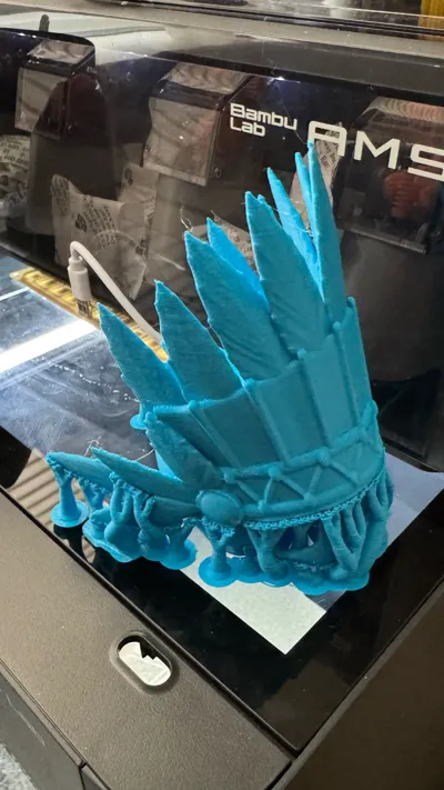https://makerworld.bblmw.com/makerworld/model/430188/539976/ratings/de29e790-d3cd-11f0-9af9-e7eeb51b1d56.jpg